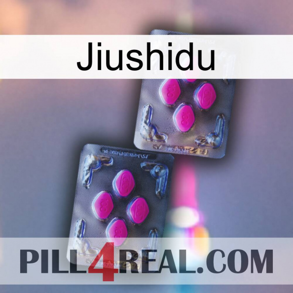 Jiushidu 01.jpg